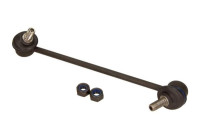 Rod/Strut, stabiliser