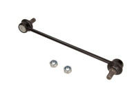 Rod/Strut, stabiliser