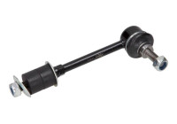 Rod/Strut, stabiliser