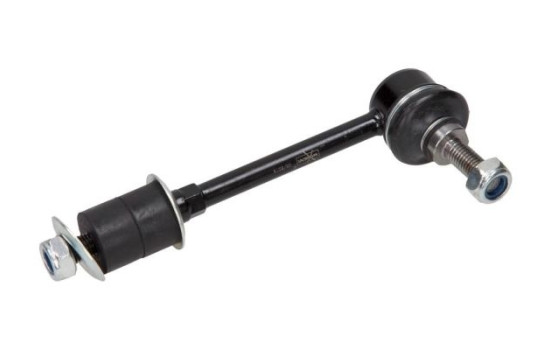 Rod/Strut, stabiliser