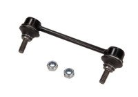Rod/Strut, stabiliser