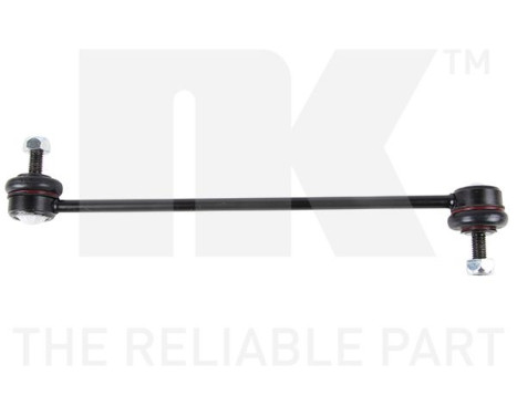 Rod/Strut, stabiliser