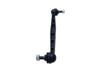 Rod/Strut, stabiliser