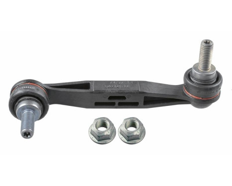 Rod/Strut, stabiliser