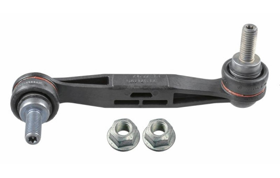 Rod/Strut, stabiliser