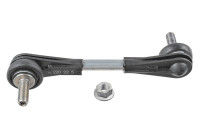 Rod/Strut, stabiliser