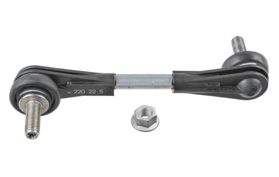 Rod/Strut, stabiliser