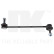 Rod/Strut, stabiliser