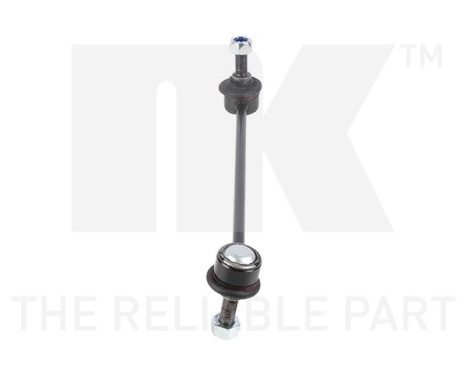 Rod/Strut, stabiliser, Image 2