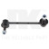 Rod/Strut, stabiliser