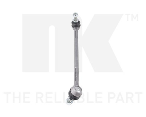 Rod/Strut, stabiliser, Image 2