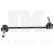 Rod/Strut, stabiliser