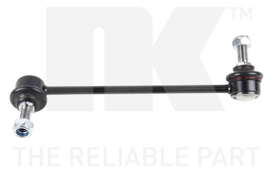 Rod/Strut, stabiliser