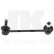 Rod/Strut, stabiliser