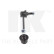 Rod/Strut, stabiliser, Thumbnail 2