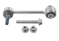 Rod/Strut, stabiliser