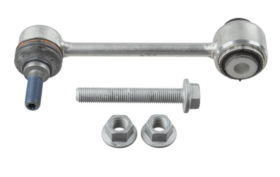 Rod/Strut, stabiliser