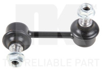 Rod/Strut, stabiliser