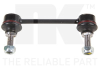 Rod/Strut, stabiliser