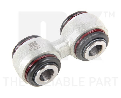 Rod/Strut, stabiliser