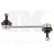 Rod/Strut, stabiliser