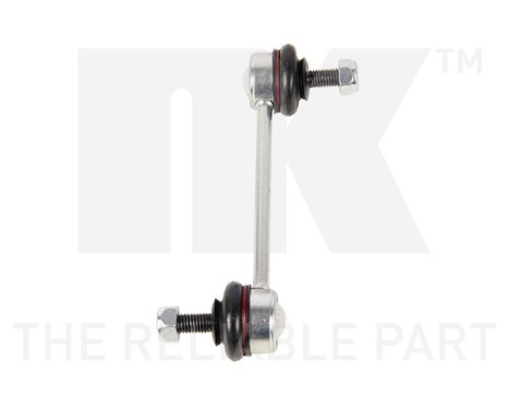 Rod/Strut, stabiliser, Image 2