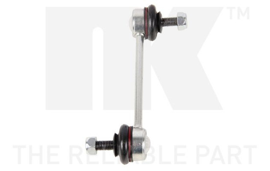 Rod/Strut, stabiliser, Image 2