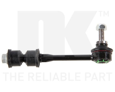 Rod/Strut, stabiliser