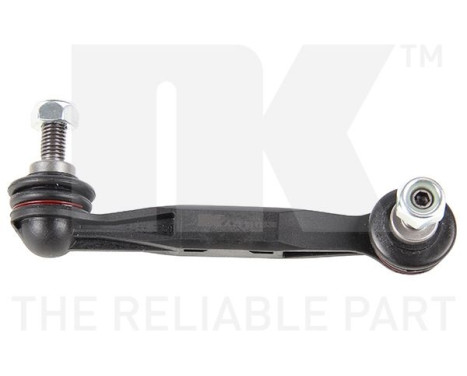 Rod/Strut, stabiliser