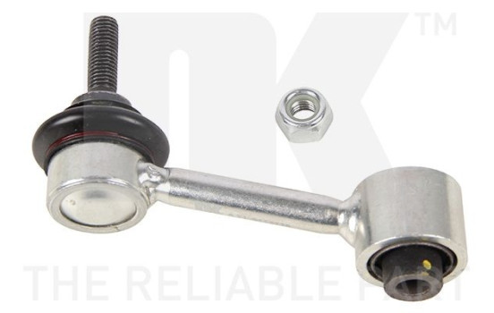 Rod/Strut, stabiliser