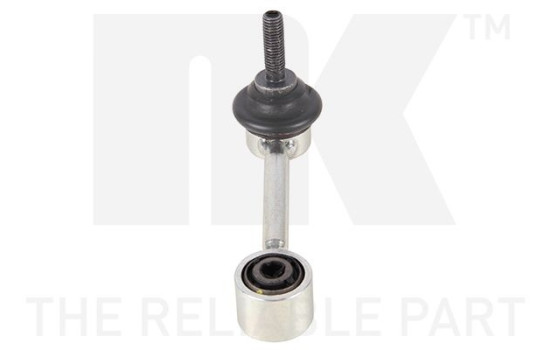 Rod/Strut, stabiliser, Image 2