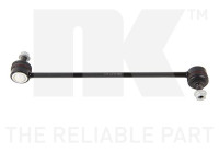 Rod/Strut, stabiliser