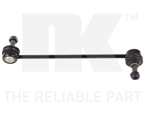 Rod/Strut, stabiliser