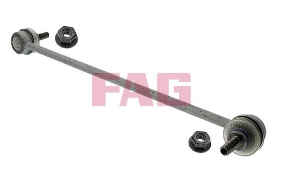 Rod/Strut, stabiliser, Image 2