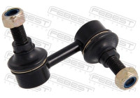 Rod/Strut, stabiliser