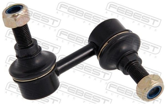 Rod/Strut, stabiliser