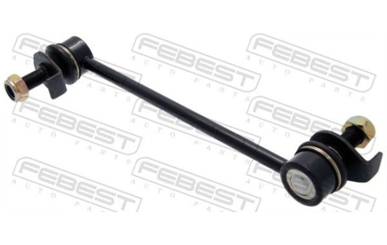 Rod/Strut, stabiliser, Image 2
