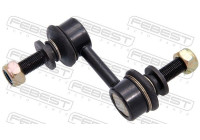 Rod/Strut, stabiliser