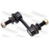 Rod/Strut, stabiliser