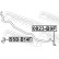 Rod/Strut, stabiliser, Thumbnail 2