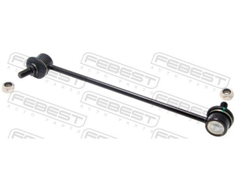 Rod/Strut, stabiliser