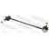 Rod/Strut, stabiliser