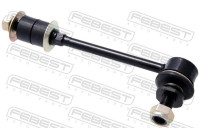 Rod/Strut, stabiliser
