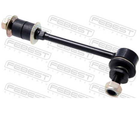 Rod/Strut, stabiliser