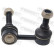Rod/Strut, stabiliser, Thumbnail 2