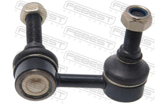 Rod/Strut, stabiliser, Image 2