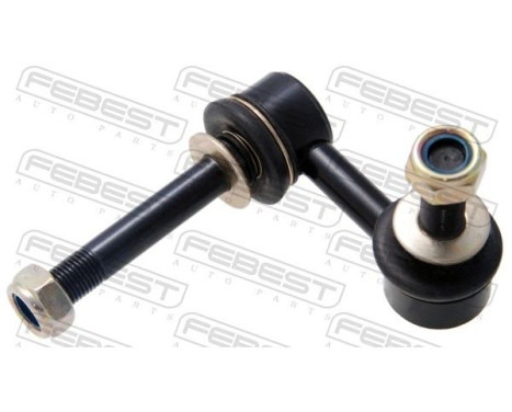 Rod/Strut, stabiliser