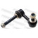 Rod/Strut, stabiliser