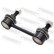 Rod/Strut, stabiliser, Thumbnail 2