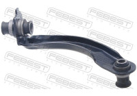 Rod/Strut, stabiliser